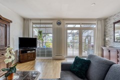 Pierre Monteuxstraat 53, 7558 EE Hengelo 
