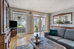 Pierre Monteuxstraat 53, 7558 EE Hengelo 
