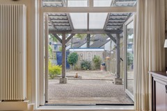 Pierre Monteuxstraat 53, 7558 EE Hengelo 