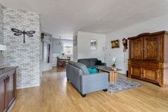 Pierre Monteuxstraat 53, 7558 EE Hengelo 