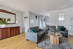 Pierre Monteuxstraat 53, 7558 EE Hengelo 