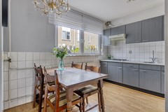 Pierre Monteuxstraat 53, 7558 EE Hengelo 