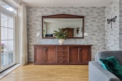 Pierre Monteuxstraat 53, 7558 EE Hengelo 