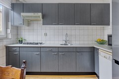 Pierre Monteuxstraat 53, 7558 EE Hengelo 