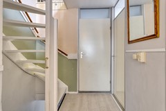 Pierre Monteuxstraat 53, 7558 EE Hengelo 