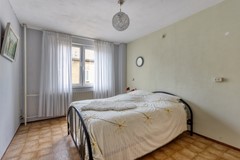 Pierre Monteuxstraat 53, 7558 EE Hengelo 