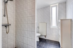 Pierre Monteuxstraat 53, 7558 EE Hengelo 