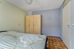 Pierre Monteuxstraat 53, 7558 EE Hengelo 