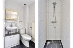 Pierre Monteuxstraat 53, 7558 EE Hengelo 