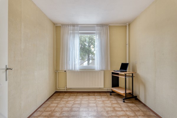 Medium property photo - Pierre Monteuxstraat 53, 7558 EE Hengelo