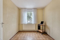 Pierre Monteuxstraat 53, 7558 EE Hengelo 