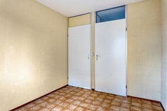 Pierre Monteuxstraat 53, 7558 EE Hengelo 
