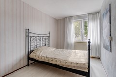 Pierre Monteuxstraat 53, 7558 EE Hengelo 