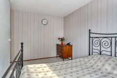 Pierre Monteuxstraat 53, 7558 EE Hengelo 