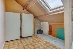 Pierre Monteuxstraat 53, 7558 EE Hengelo 