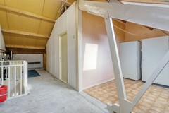 Pierre Monteuxstraat 53, 7558 EE Hengelo 