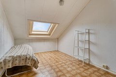 Pierre Monteuxstraat 53, 7558 EE Hengelo 