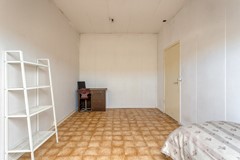 Pierre Monteuxstraat 53, 7558 EE Hengelo 