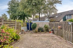 Pierre Monteuxstraat 53, 7558 EE Hengelo 