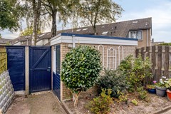 Pierre Monteuxstraat 53, 7558 EE Hengelo 