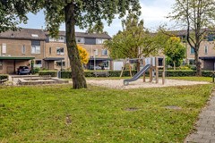 Pierre Monteuxstraat 53, 7558 EE Hengelo 