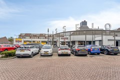 Pierre Monteuxstraat 53, 7558 EE Hengelo 