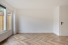 Bitterzoetlaan 37, 7534 KM Enschede 