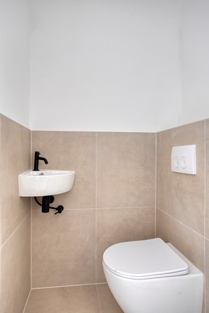 Medium property photo - Bitterzoetlaan 37, 7534 KM Enschede
