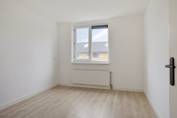 Medium property photo - Bitterzoetlaan 37, 7534 KM Enschede