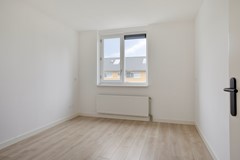 Bitterzoetlaan 37, 7534 KM Enschede 