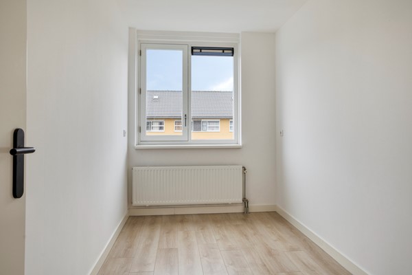 Medium property photo - Bitterzoetlaan 37, 7534 KM Enschede