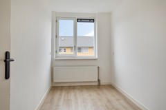 Bitterzoetlaan 37, 7534 KM Enschede 