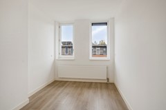 Bitterzoetlaan 37, 7534 KM Enschede 