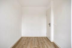 Bitterzoetlaan 37, 7534 KM Enschede 