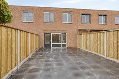 Bitterzoetlaan 37, 7534 KM Enschede 