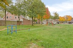 Bitterzoetlaan 37, 7534 KM Enschede 