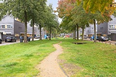 Bitterzoetlaan 37, 7534 KM Enschede 
