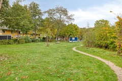 Bitterzoetlaan 37, 7534 KM Enschede 