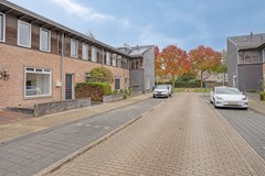 Bitterzoetlaan 37, 7534 KM Enschede 