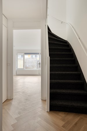 Medium property photo - Bitterzoetlaan 37, 7534 KM Enschede