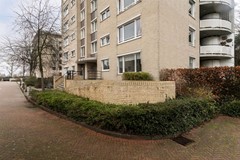 Kleine Houtstraat 183, 7513 WE Enschede 