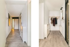 Kleine Houtstraat 183, 7513 WE Enschede 