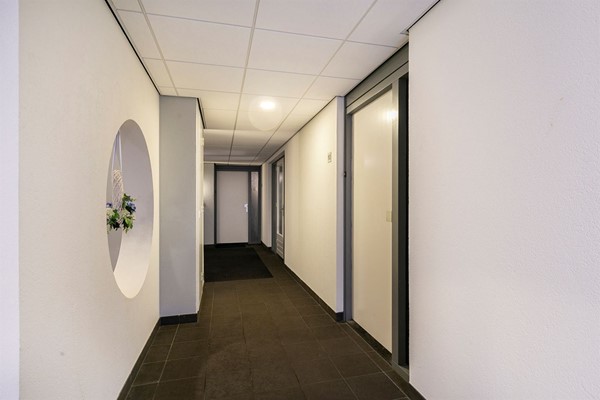 Foto - Te koop: Kleine Houtstraat 183, 7513 WE Enschede