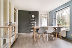 Kleine Houtstraat 183, 7513 WE Enschede 