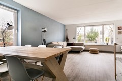 Kleine Houtstraat 183, 7513 WE Enschede 