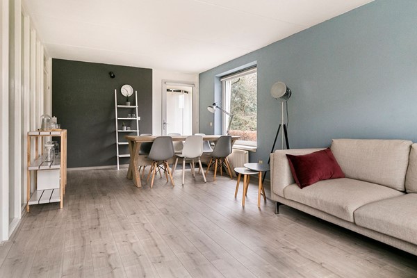 Foto - Te koop: Kleine Houtstraat 183, 7513 WE Enschede