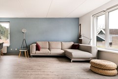 Kleine Houtstraat 183, 7513 WE Enschede 