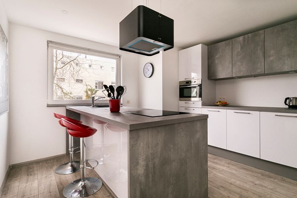 Foto - Te koop: Kleine Houtstraat 183, 7513 WE Enschede