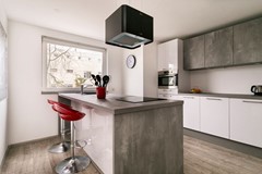 Kleine Houtstraat 183, 7513 WE Enschede 