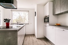 Kleine Houtstraat 183, 7513 WE Enschede 